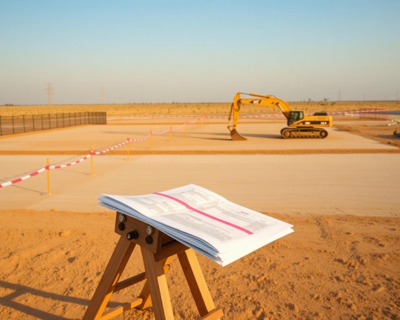 Design-Build Commercial
